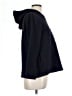 T by Talbots Black Pullover Sweater Size L - photo 4