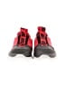 Nike Red Sneakers Size 4 (baby, wide) - photo 2