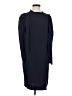 Miu Miu Blue Cocktail Dress Size EU (IT) 40 / US 4 - photo 1