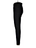 all in motion Black Active Pants Size M - photo 5