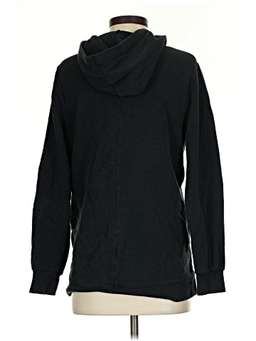 Ingrid + Isabel Zip Up Hoodie (view 2)