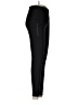 all in motion Black Active Pants Size M - photo 4