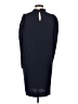 Miu Miu Blue Cocktail Dress Size EU (IT) 40 / US 4 - photo 2