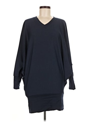 Go Couture Poncho (view 1)