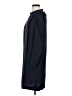 Miu Miu Blue Cocktail Dress Size EU (IT) 40 / US 4 - photo 5