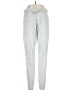 Sol Angeles Gray Casual Pants Size L - photo 1