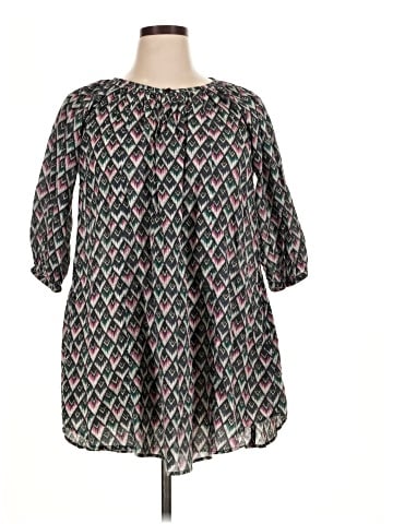 Isabel Marant Casual Dress (view 1)