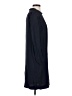 Miu Miu Blue Cocktail Dress Size EU (IT) 40 / US 4 - photo 4