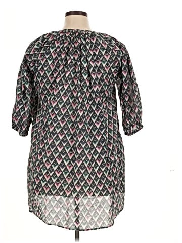 Isabel Marant Casual Dress (view 2)