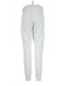 Sol Angeles Gray Casual Pants Size L - photo 2