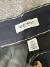 Nine West Blue Jeans Size 10 (petite) - photo 7