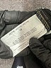 Nine West Blue Jeans Size 10 (petite) - photo 8