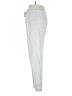 Sol Angeles Gray Casual Pants Size L - photo 5