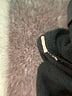 Under Armour Black Turtleneck Sweater Size S - photo 8