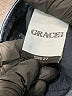 Grace Stars Blue Jeans Size 27 waist - photo 8