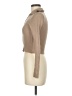 Shein Tan Cardigan Size 6 - photo 5