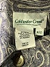 Coldwater Creek Gray Jacket Size M - photo 6
