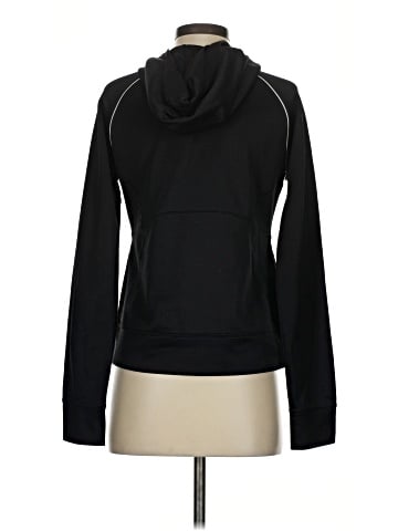 Danskin Now Track Jacket (view 2)