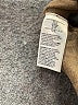 Amazon Essentials Animal Print Brown Pullover Sweater Size XL - photo 8