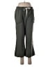 Cato Green Casual Pants Size M - photo 1