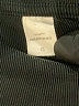 Marfinno Black Short Sleeve Top Size L - photo 7