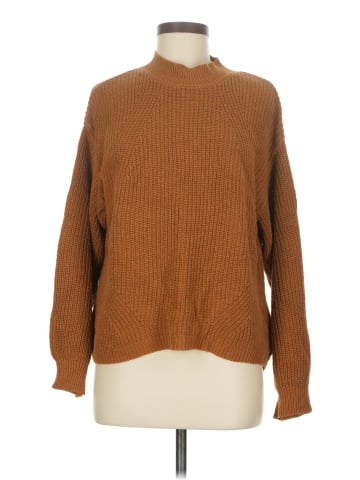 Old Navy Turtleneck Sweater (view 1)