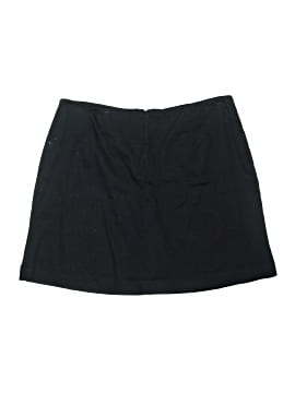Metrostyle Casual Skirt
