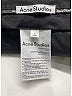 Acne Studios Black Dress Pants Size EU 38 / US 8 - photo 13