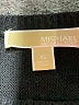 MICHAEL Michael Kors Black Pullover Sweater Size XL - photo 6
