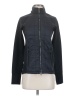 Sunice Solid Black Jacket Size XS - photo 1