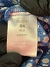 Unbranded Blue Romper Size M - photo 4