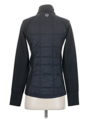 Sunice Jacket (view 2)
