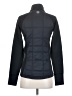Sunice Solid Black Jacket Size XS - photo 2