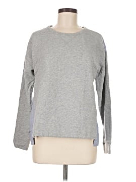 Banana Republic Pullover Sweater