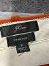 J.Crew Brown Dress Pants Size 2 - photo 4