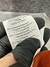 J.Crew Brown Dress Pants Size 2 - photo 5