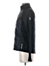 Sunice Solid Black Jacket Size XS - photo 5
