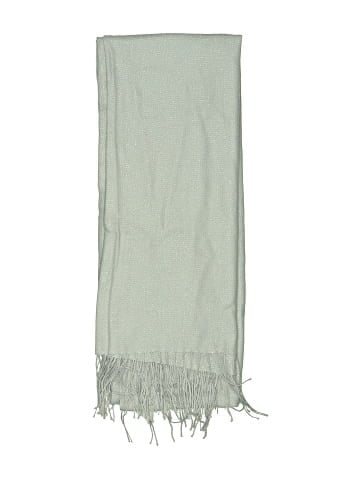 Nordstrom Scarf (view 2)