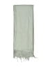 Nordstrom Gray Scarf One size - photo 2