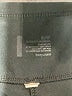 lucy Solid Black Dress Pants Size S - photo 7