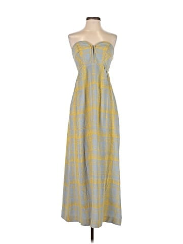 Maple Casual Dress (view 1)