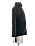 Sunice Solid Black Jacket Size XS - photo 4