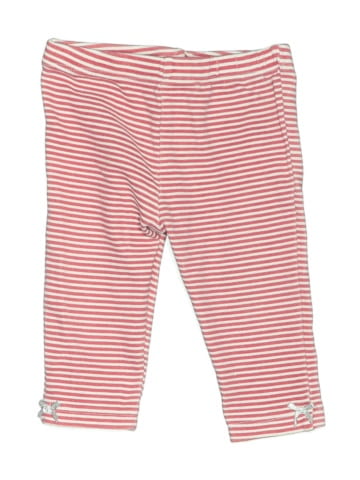 Mamiye Brothers Leggings (view 1)
