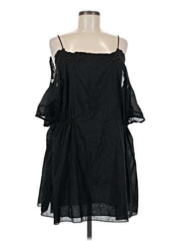 Thakoon Addition Cocktail Dress (view 1)