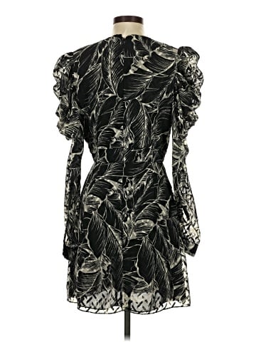 Walter Baker Cocktail Dress (view 2)