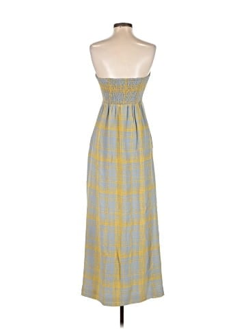 Maple Casual Dress (view 2)
