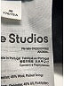 Acne Studios Black Dress Pants Size EU 38 / US 8 - photo 6