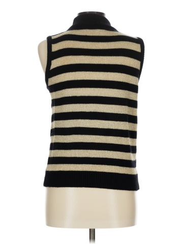 Joyce Sweater Vest (view 2)