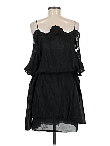 Thakoon Addition Cocktail Dress (view 2)