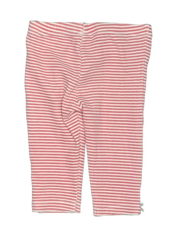 Mamiye Brothers Leggings (view 2)
